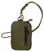 Partizan Sac à bandoulière tactique NW3 Olive