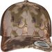 Flexfit - YP Classics. Kryptek Retro Trucker Cap - Bruin