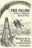 Free Libri GmbH Free Falling: An Essay in Pulling the Cord on Fear Paperback