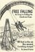 Free Libri GmbH Free Falling: An Essay in Pulling the Cord on Fear Paperback