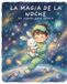 LA Libri GmbH La Magia de la Noche Paperback