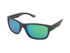ONeill ONS 9029 2.0 107P