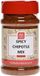 Van Beekum Specerijen - Spicy Chipotle Mix - Strooibus 200 Gram