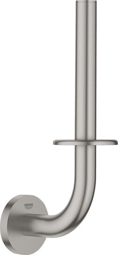 GROHE 40385DC1