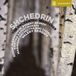 Soloists/Mariinsky Mariinsky Theatre Soloists - The Enchanted Wanderer