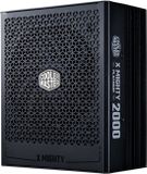 Cooler Master X Mighty Platinum ATX 3.1 - 2000W