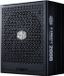 Cooler Master X Mighty Platinum ATX 3.1 - 2000W