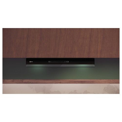 Neff D67XDP2S5