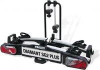 ProUser Diamant SG2 plus