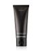 Grown Alchemist Enzyme Facial Exfoliator Peeling