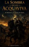 La Sombra de los Acquaviva