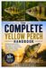 THE Independently Published The Complete Yellow Perch Handbook