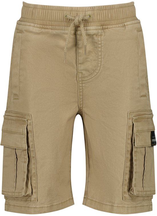Vingino Cliff Jongens Jeans Maat 128