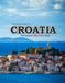 Croatia: Beautiful photos showing an amazing country, its architecture and unique charm-perfect for travel lovers.