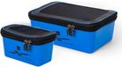 Preston Supera X Ventamesh Tub 1,5L Blue
