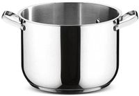 Lagostina 7115004608 pannenset