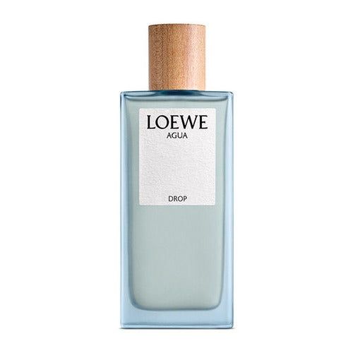 Loewe Eau de Parfum / 100 ml / Unisex