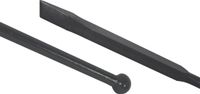 Talen Tools Stootijzer 140 cm