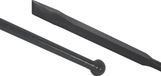Talen Tools Stootijzer 140 cm
