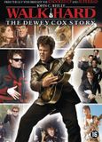Megamoviestore Walk Hard - The Dewey Cox Story DVD