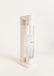 CREATE Soda Maker Studio Polyethyleentereftalaat (PET), Acrylonitrielbutadieenstyreen (ABS) Crème