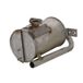 BOSAL Endschalldämpfer 229-683 | Compatibel met: SUBARU LIBERO Bus