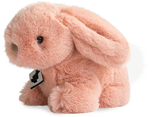 Knuffel - HO2535