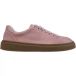 Baskets en cuir femme Runner Twentyfive