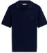 Tommy Hilfiger Heren Gebreide Trui Katoen M Herfst/Winter 2026
