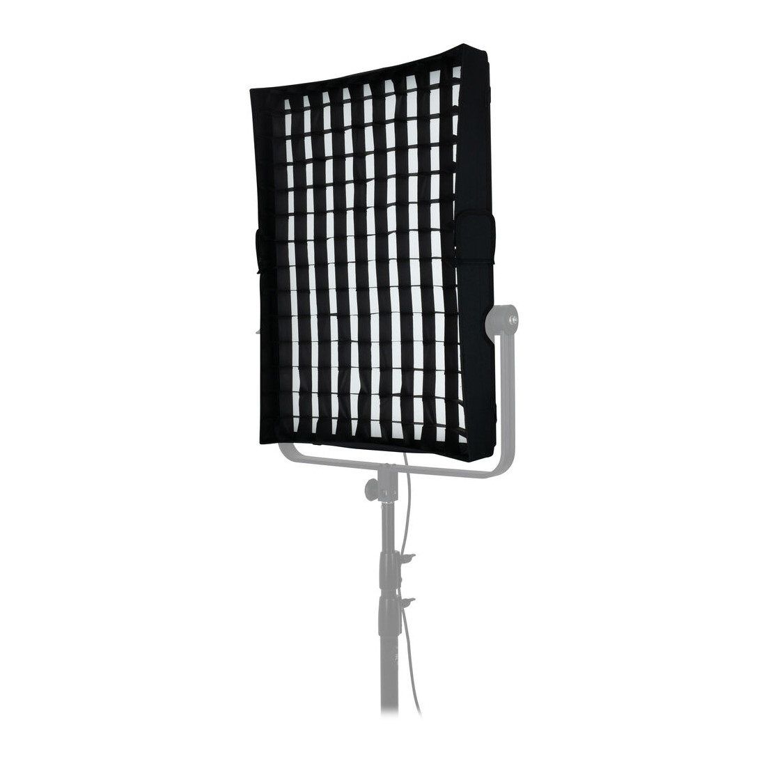 Nanlite EC-CP200 Grid