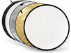 Godox 5-in-1 Reflector - 80cm