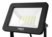 NEO tools projecteur 99-060