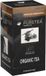 Pure Tea English Breakfast Thé biologique - 25 sachets