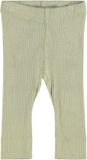 Name It Legging Kabille Silver Sage
