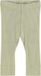 Name It Legging Kabille Silver Sage
