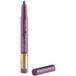 Nabla Cupid's Arrow Stylo Kajal crayon