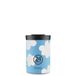 24Bottles Daydreaming 350 ml Bleu, Blanc Acier inoxydable