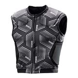 Sparco 002402K120 BESCHERMING RIBS SJ PRO K-3 SIZE 120