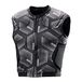 Sparco 002402K120 BESCHERMING RIBS SJ PRO K-3 SIZE 120