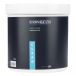 CONTEC Care+ Pâte lavante mains, 500g