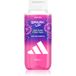 Adidas Vibes Gel douche B SPRKUP WE 25IV 250 ml