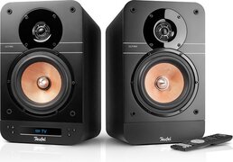 Teufel ULTIMA 25 ACTIVE