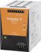 Weidmüller 1478270000 DIN-rail netvoeding 48 V/DC 20 A 960 W