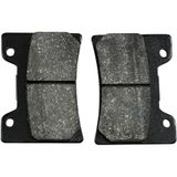 EBC Motorcycle Part