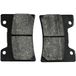 EBC Motorcycle Part