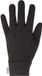 Roxy Hydros Martliner Gants Noir L Femme