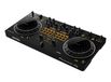 Pioneer DDJ-REV1 DJ Controller - 2 Channel - Black