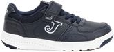 Joma W.Harvard JR 2533 Marino Lage Sneakers Unisex Kinderen