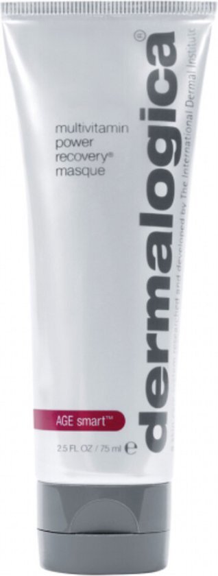 Dermalogica Multivitamin Power Recovery Masque 75 ml