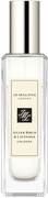 Jo Malone Colognes Eau de Cologne unisex 30 ml